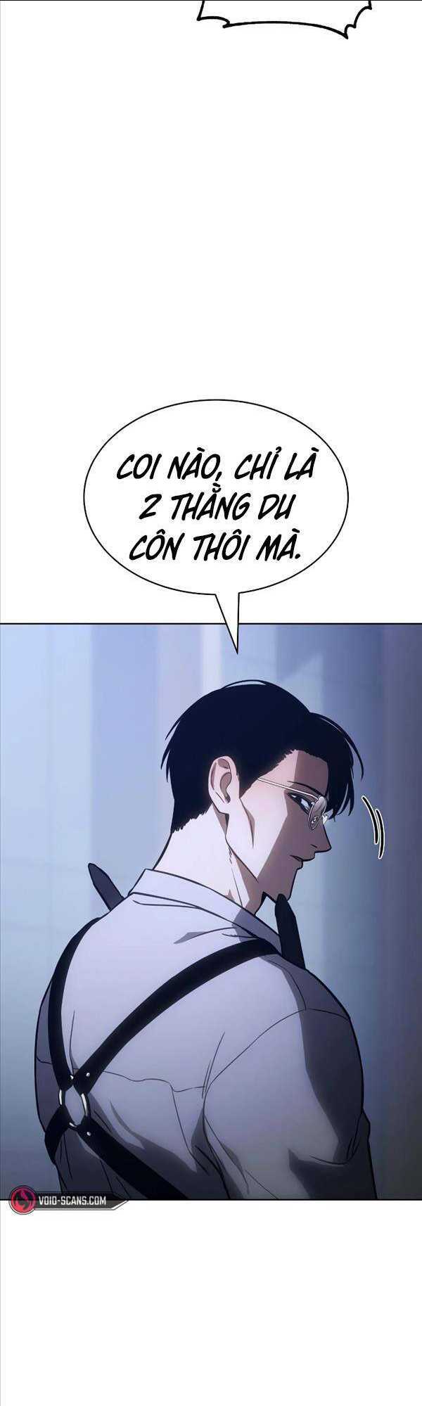 Chương 14 - Trang 71