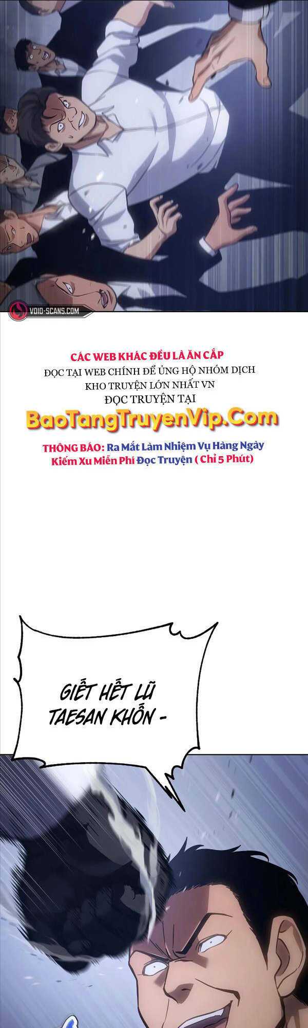 Chương 14 - Trang 73