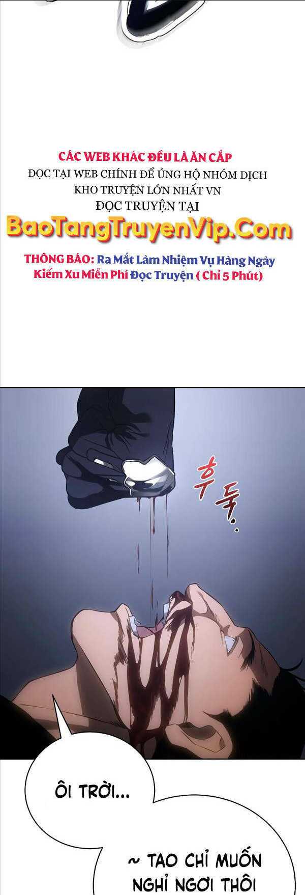 Chương 14 - Trang 76