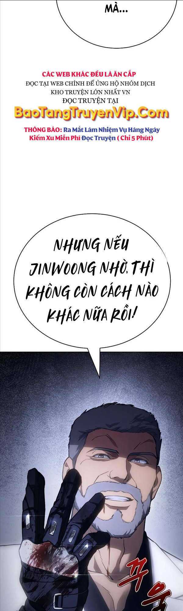Chương 14 - Trang 77
