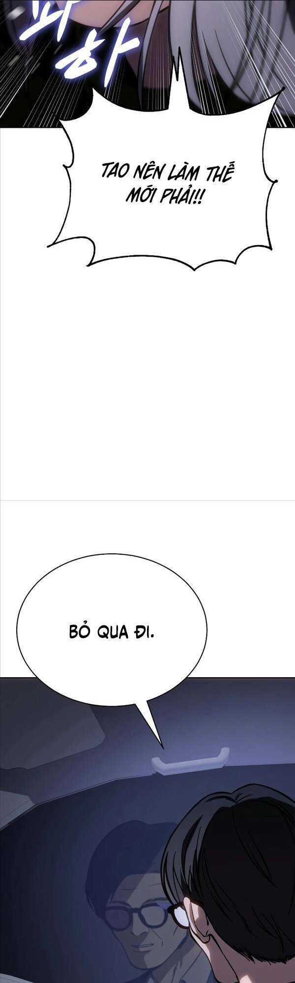 Chương 14 - Trang 9