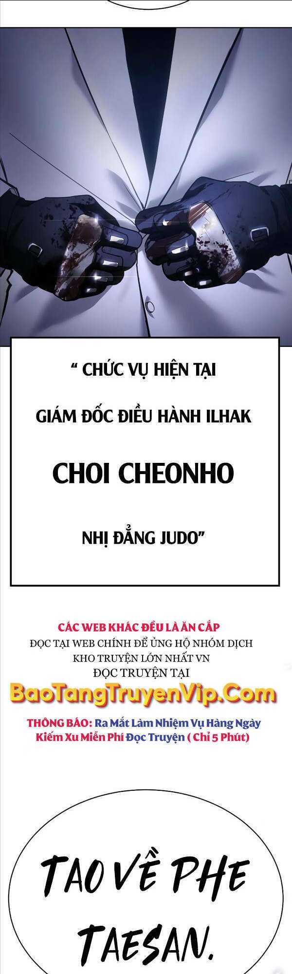 Chương 14 - Trang 82