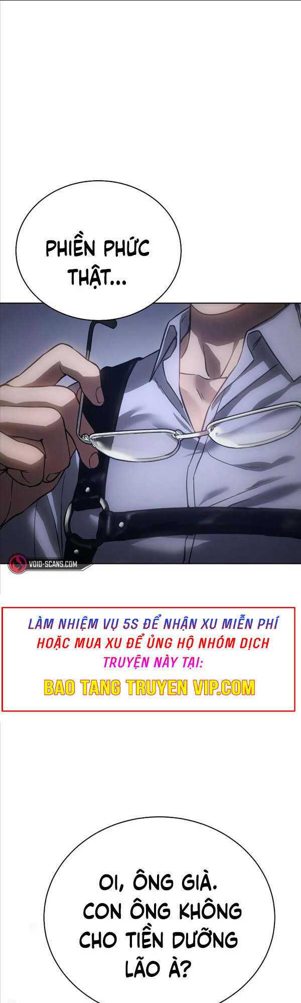 Chương 14 - Trang 84