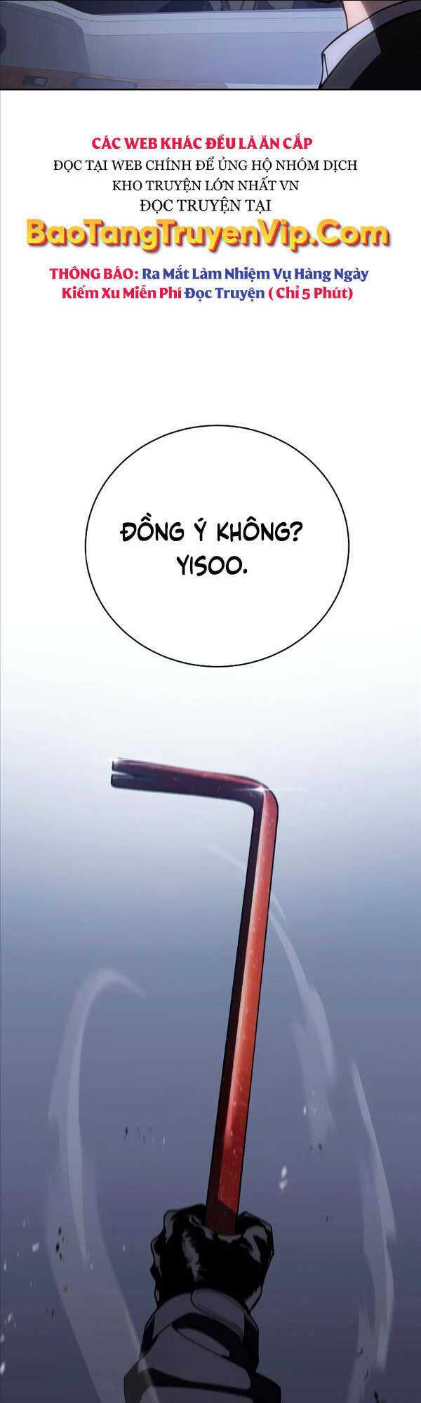 Chương 14 - Trang 10
