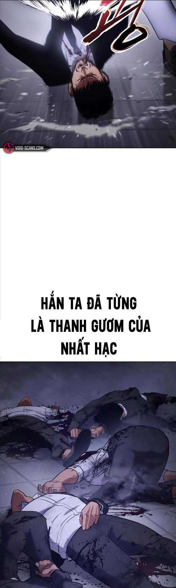 Chương 15 - Trang 3