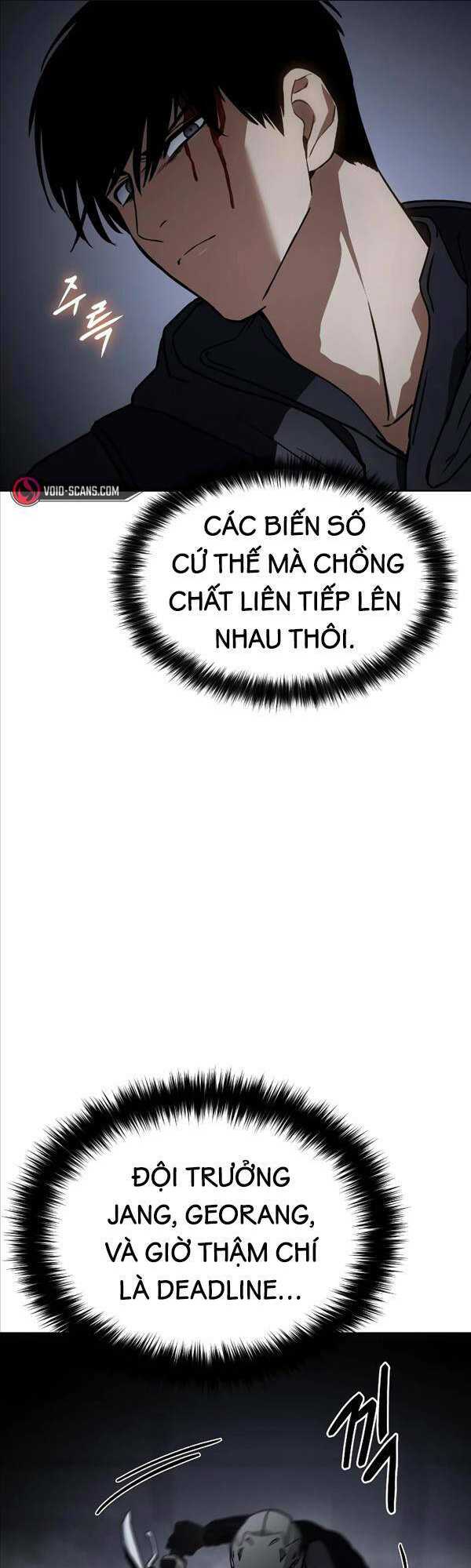 Chương 15 - Trang 30