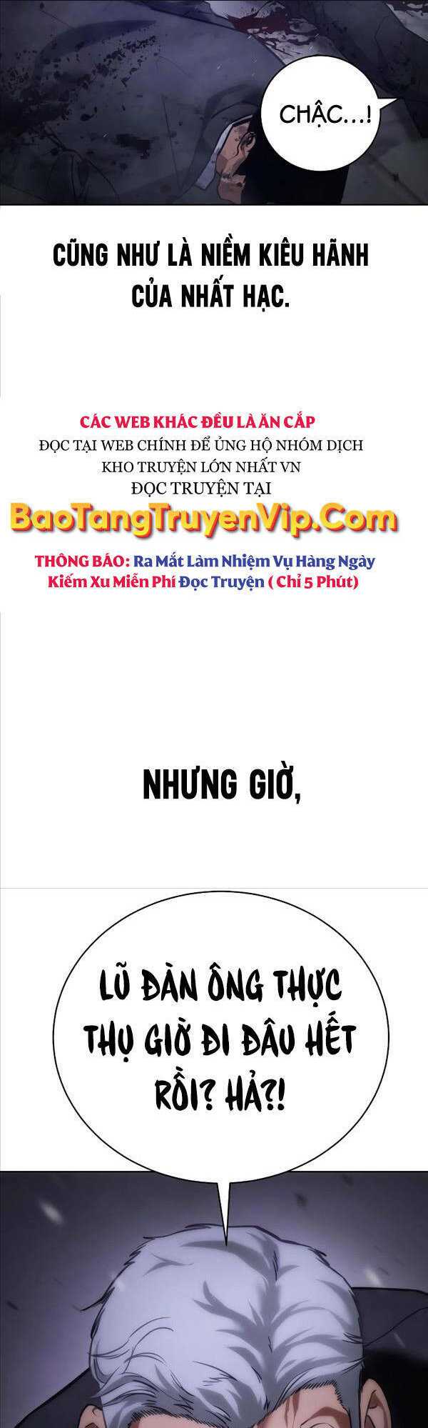 Chương 15 - Trang 4