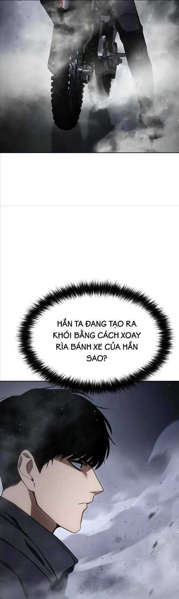 Chương 15 - Trang 34
