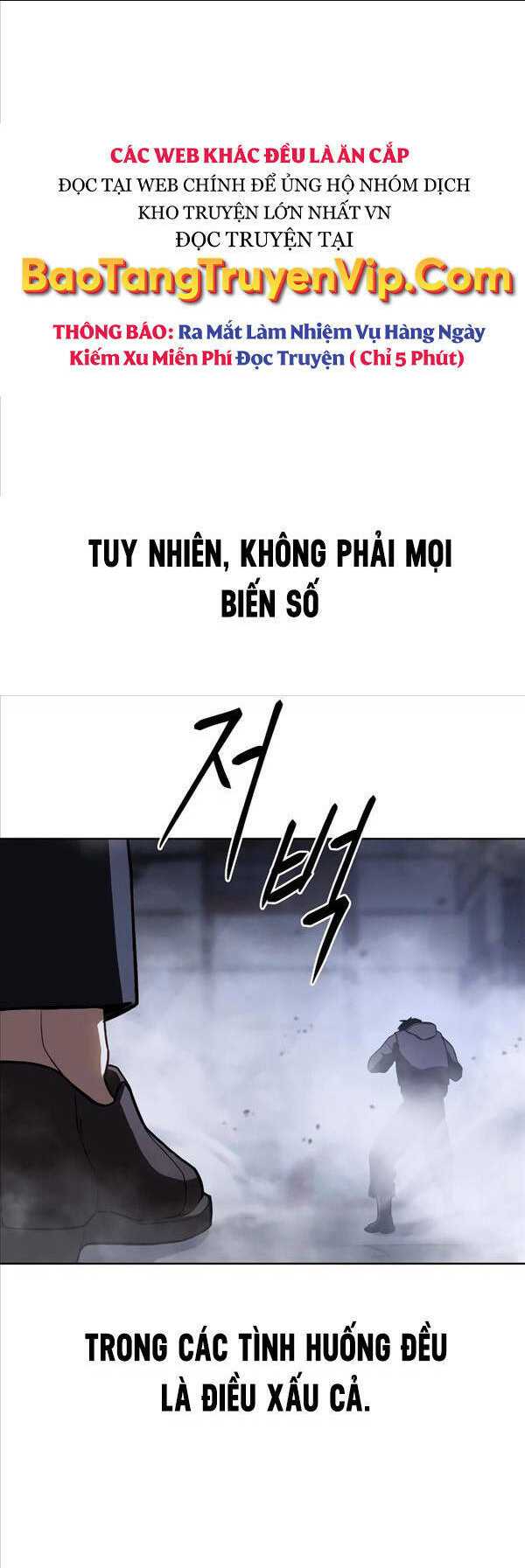 Chương 15 - Trang 38