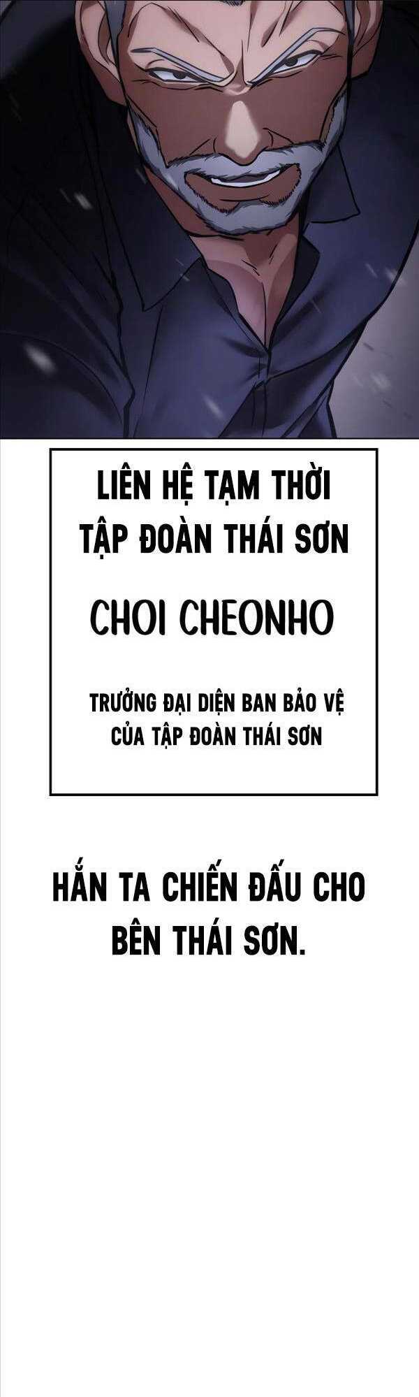 Chương 15 - Trang 5