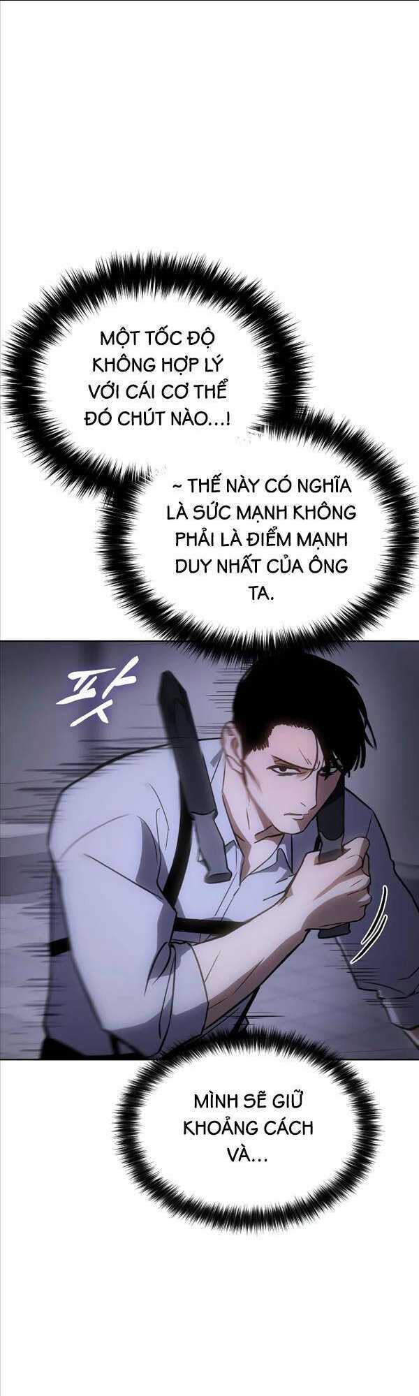 Chương 15 - Trang 48