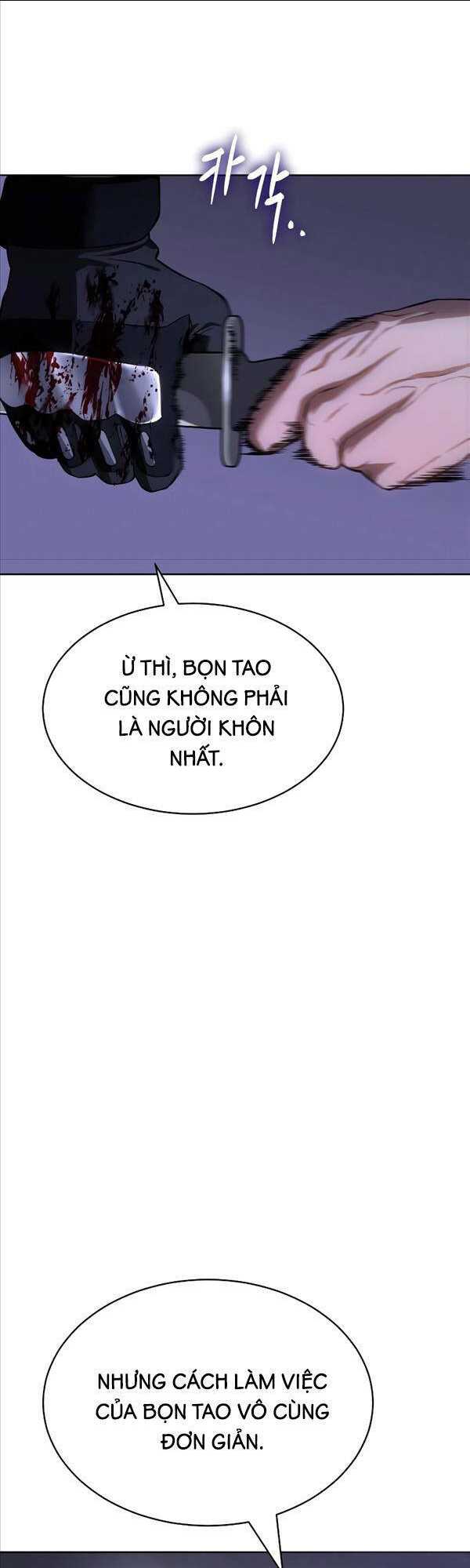 Chương 15 - Trang 59