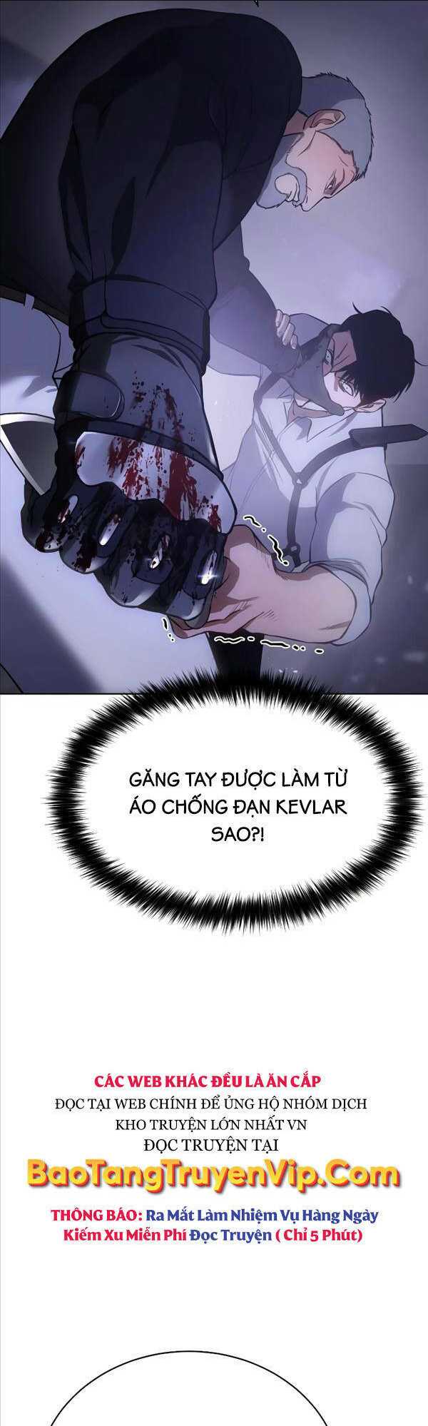Chương 15 - Trang 60