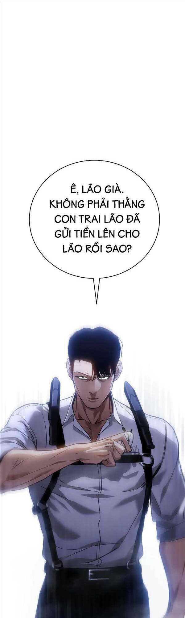 Chương 15 - Trang 7