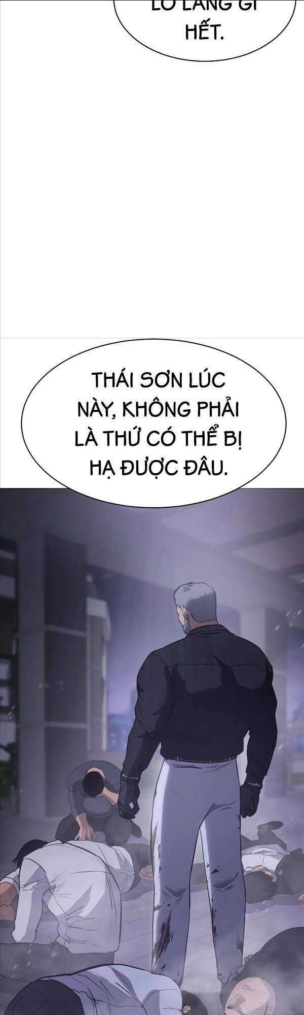 Chương 15 - Trang 68