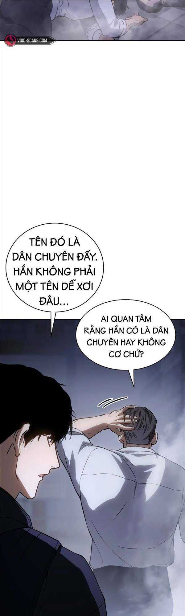 Chương 15 - Trang 69