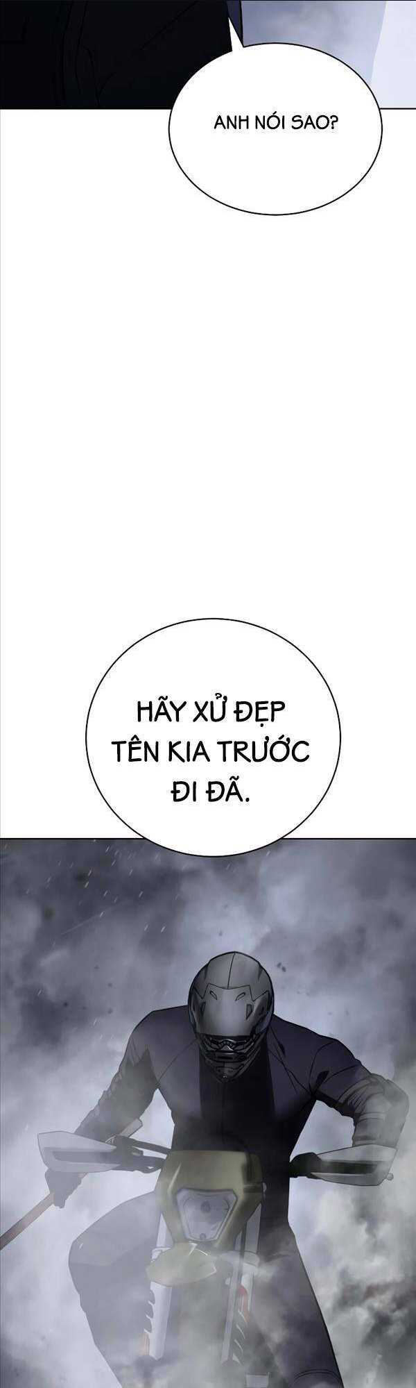 Chương 15 - Trang 70