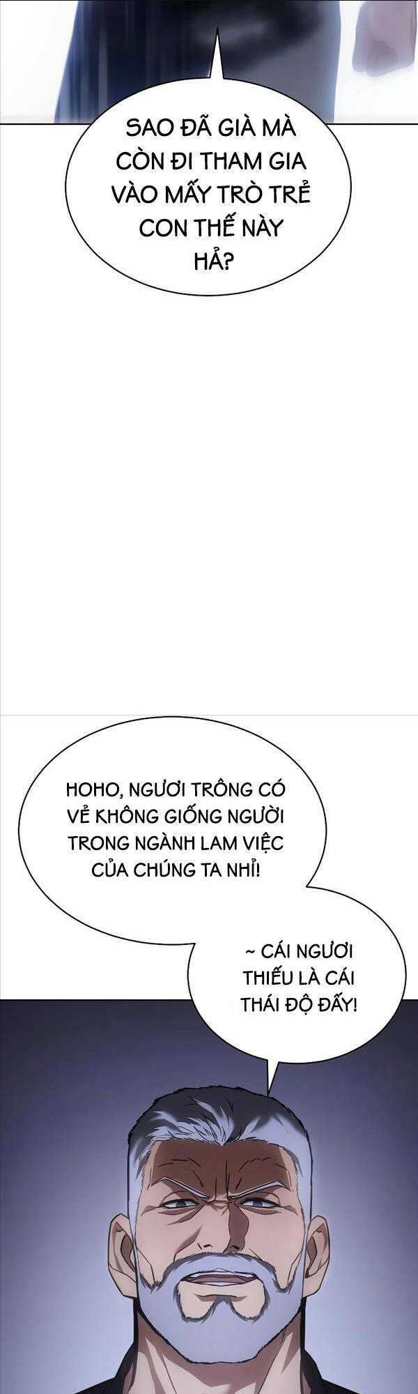 Chương 15 - Trang 8