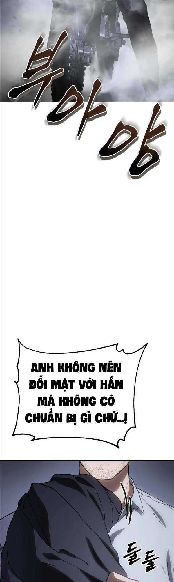 Chương 15 - Trang 71