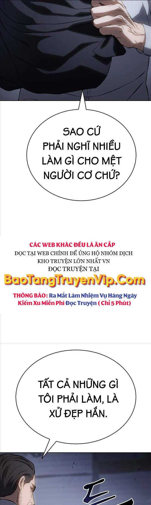 Chương 15 - Trang 72