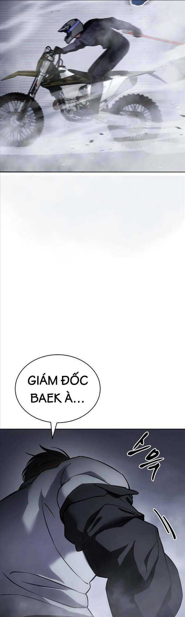 Chương 15 - Trang 74