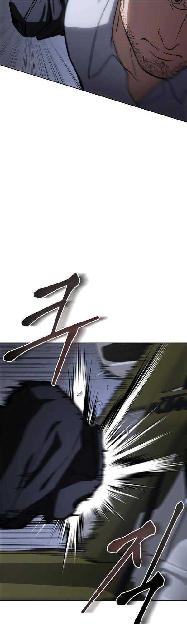 Chương 15 - Trang 78