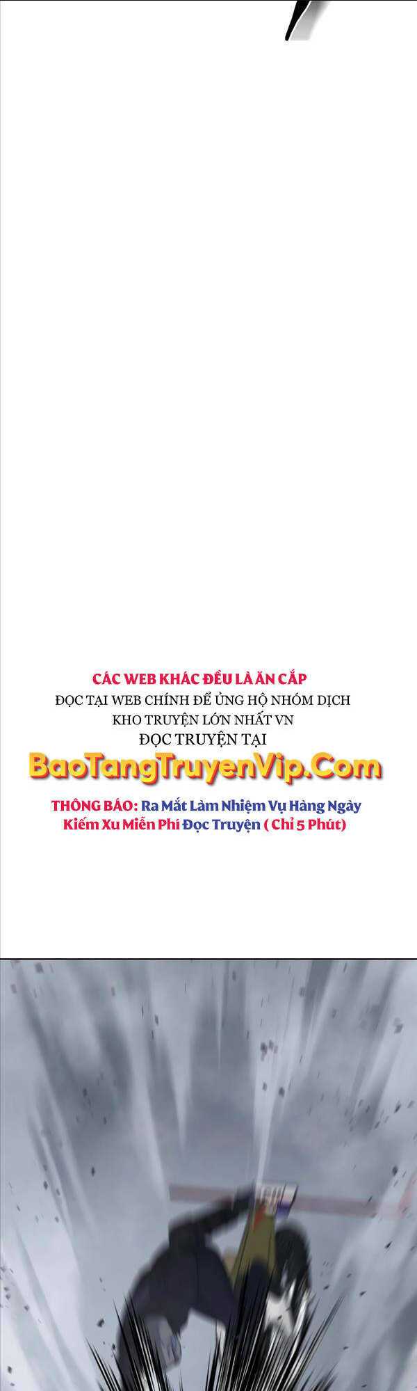 Chương 15 - Trang 79