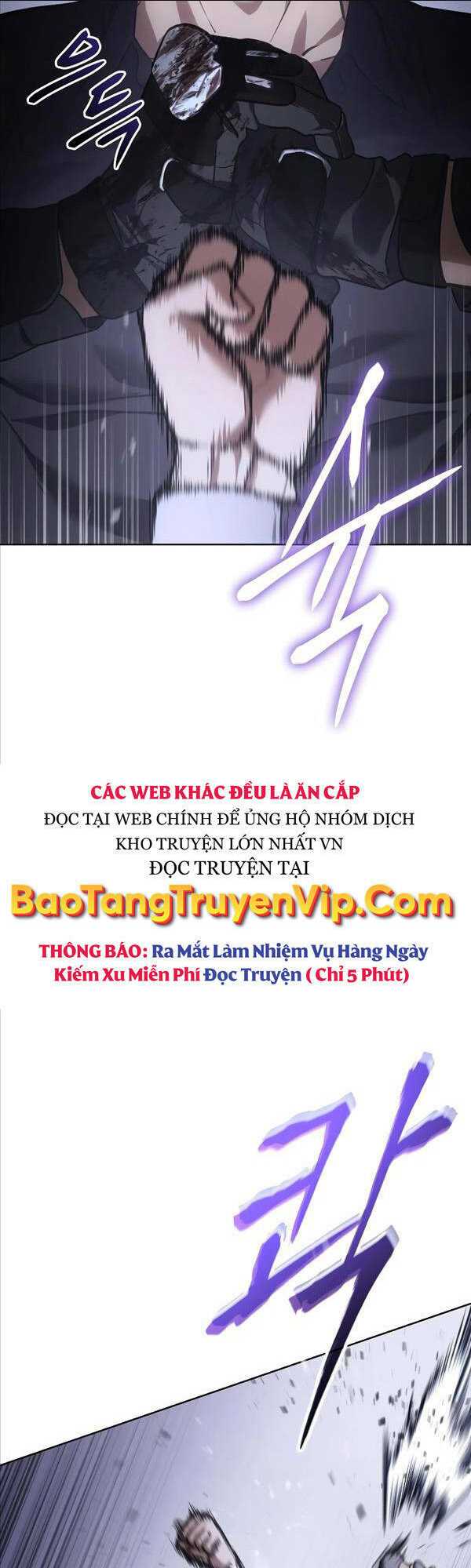 Chương 15 - Trang 9