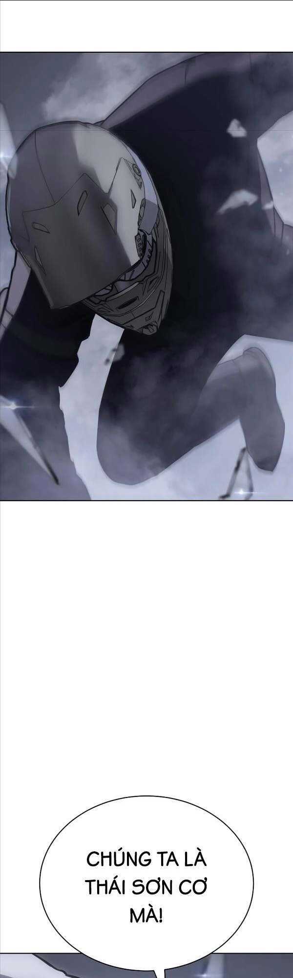 Chương 15 - Trang 81