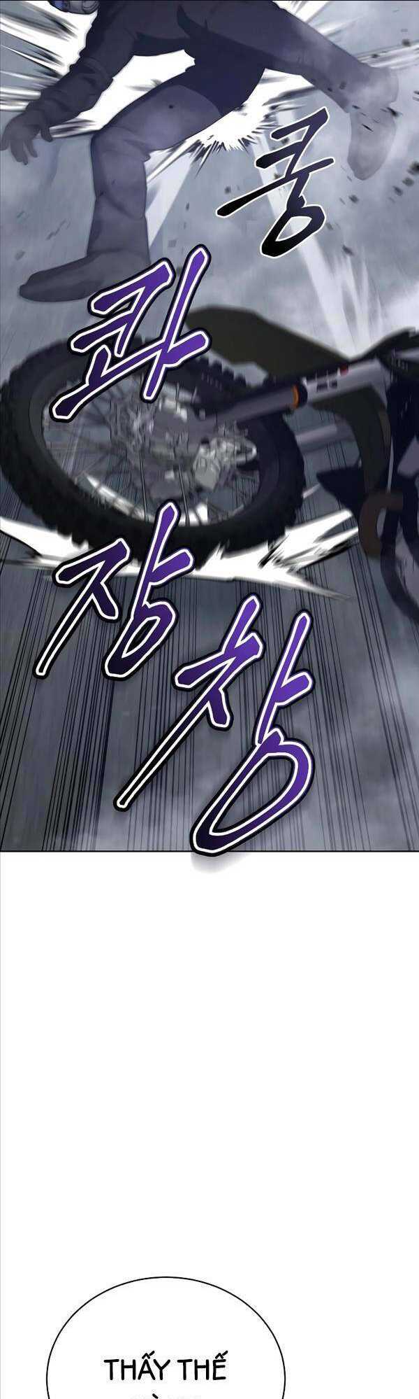 Chương 15 - Trang 83