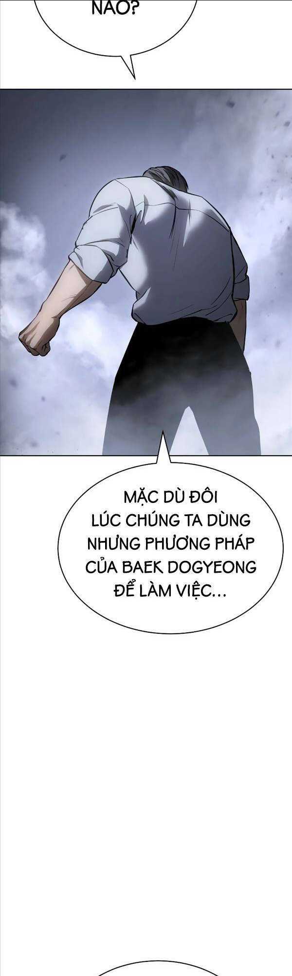 Chương 15 - Trang 84
