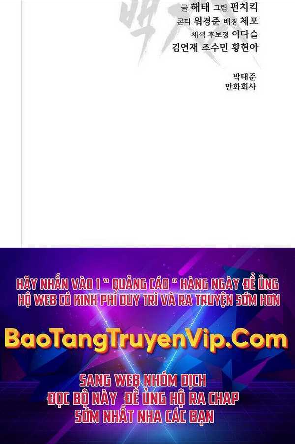 Chương 15 - Trang 88