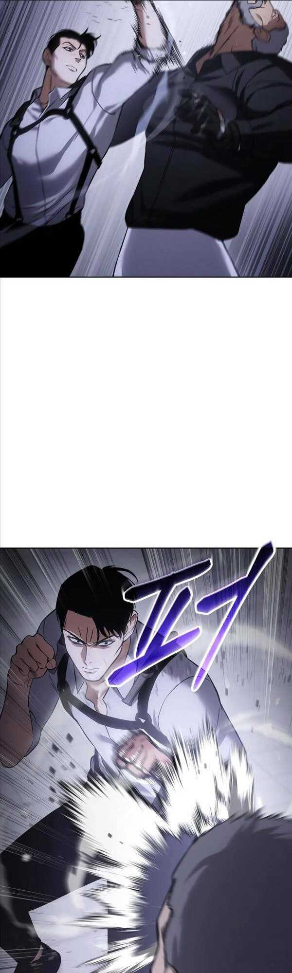 Chương 15 - Trang 10