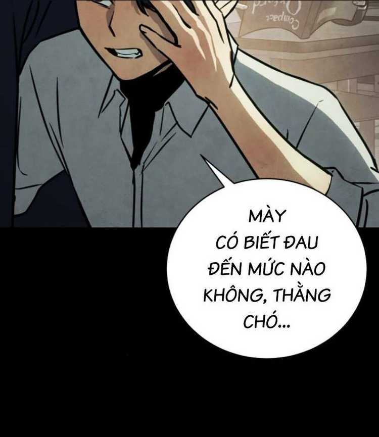 Chương 16 - Trang 106