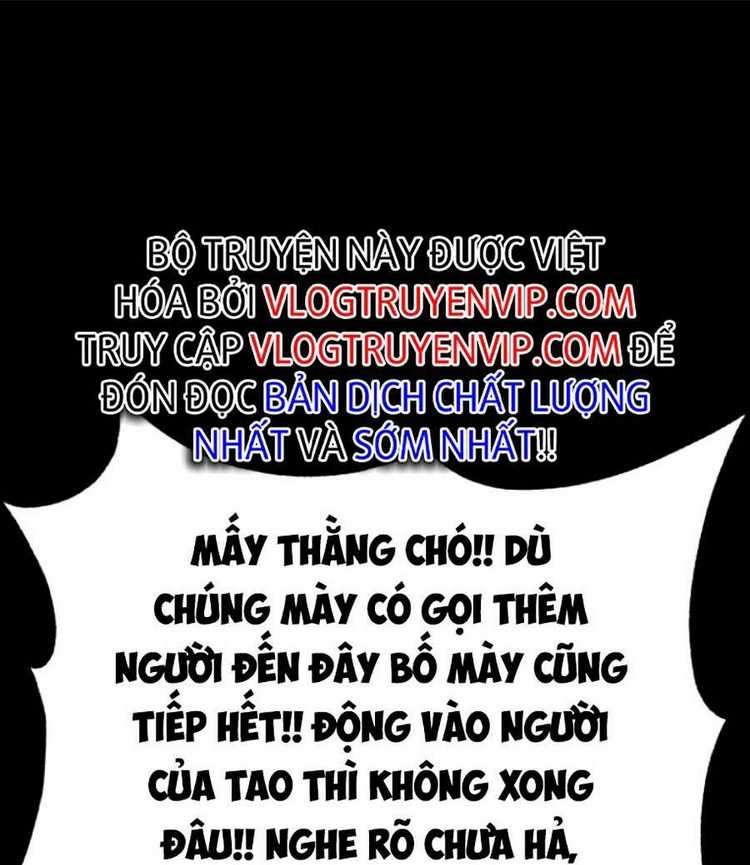 Chương 16 - Trang 110