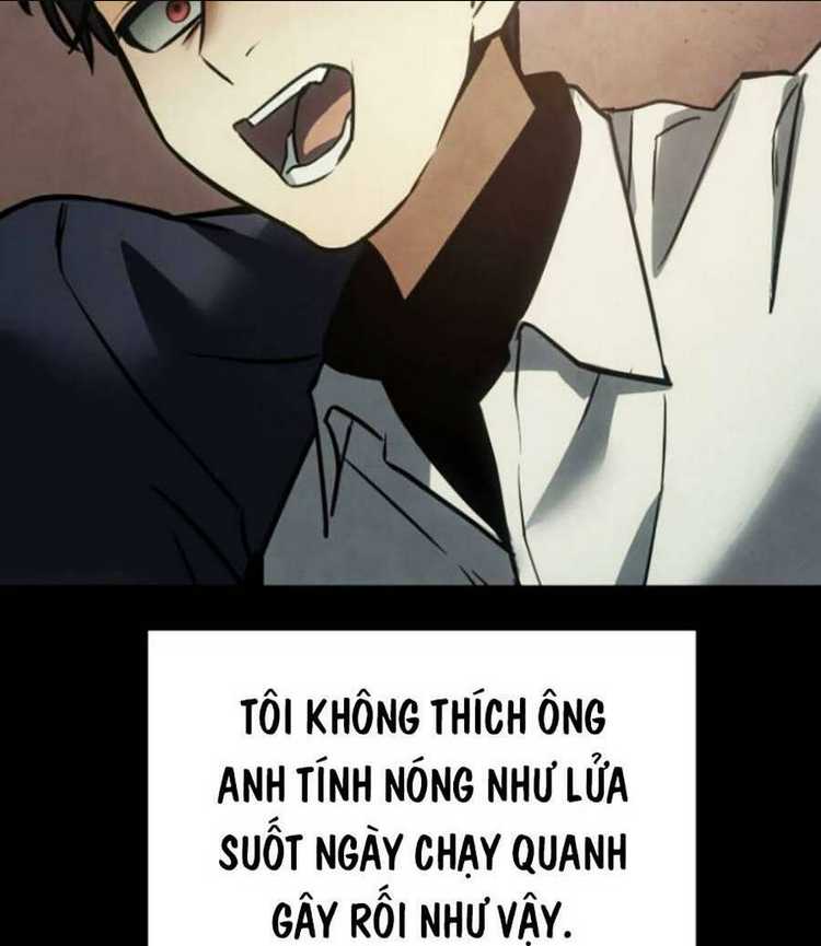 Chương 16 - Trang 112