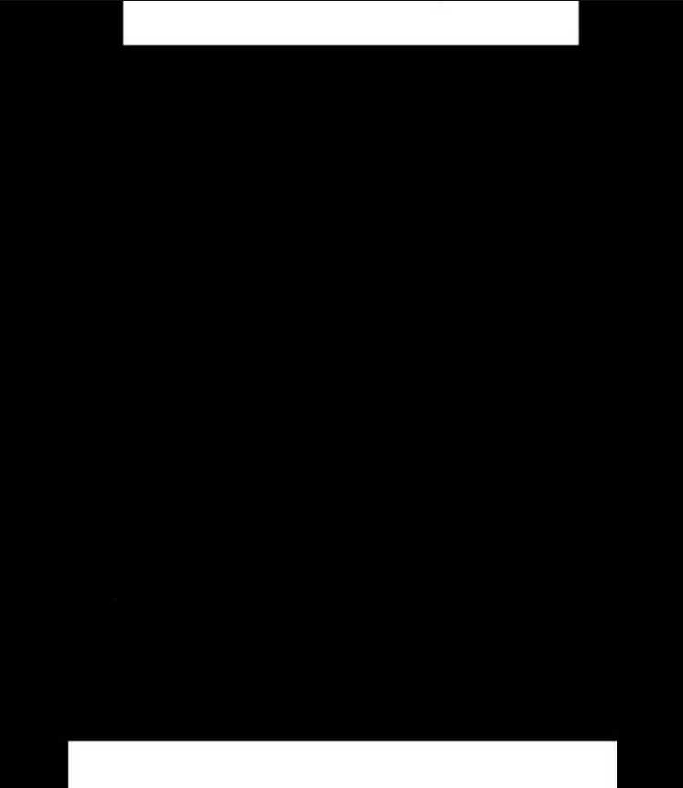 Chương 16 - Trang 113