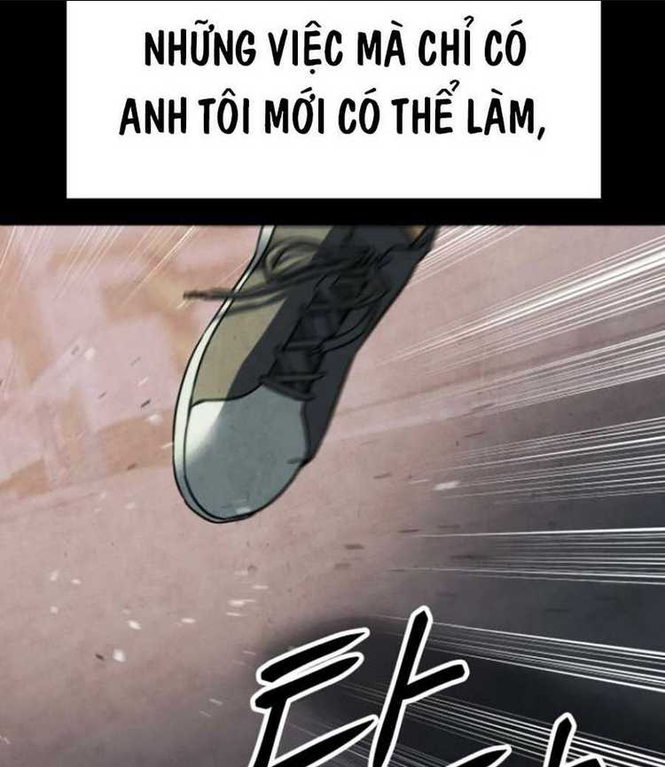 Chương 16 - Trang 114