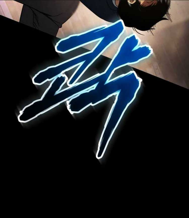 Chương 16 - Trang 118