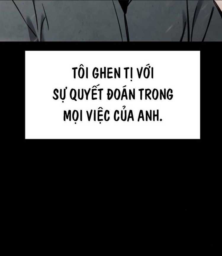 Chương 16 - Trang 121