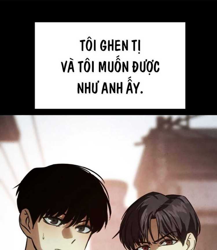 Chương 16 - Trang 125