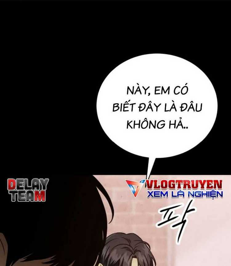 Chương 16 - Trang 128