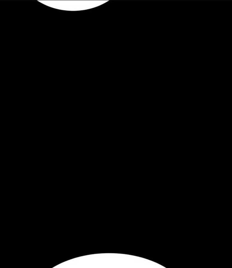 Chương 16 - Trang 130
