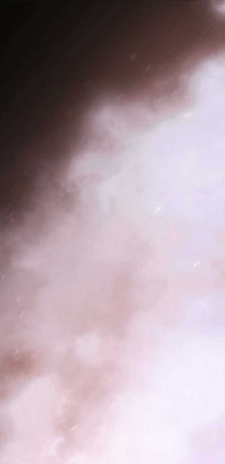 Chương 16 - Trang 14