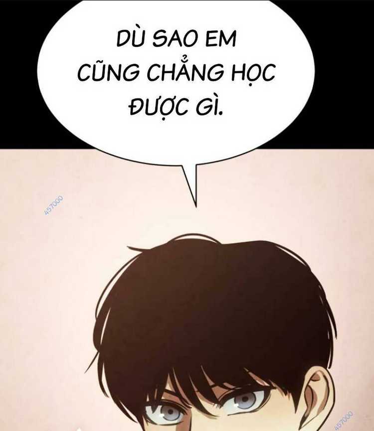 Chương 16 - Trang 131
