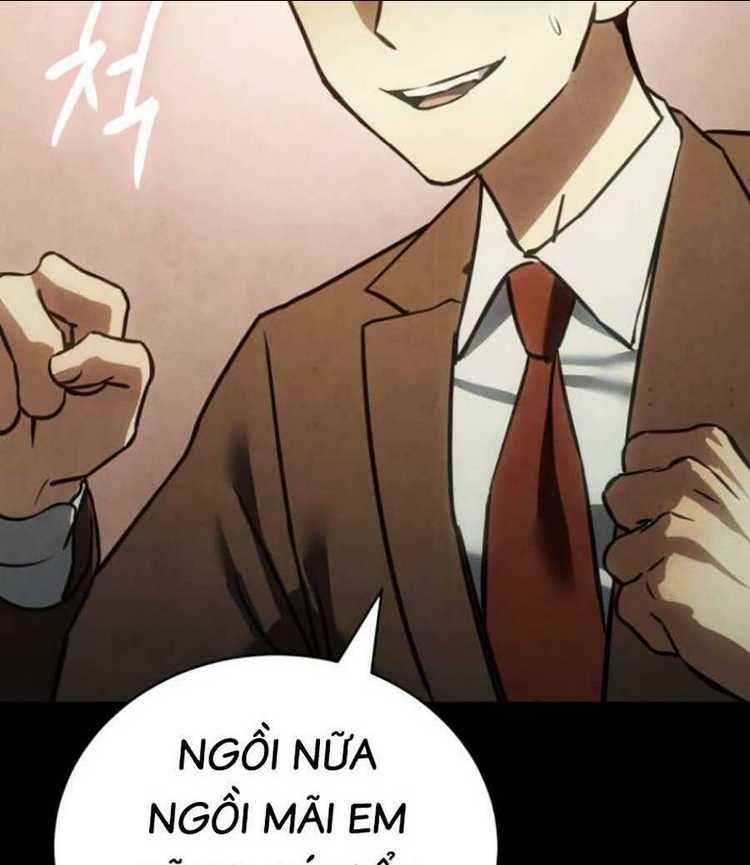 Chương 16 - Trang 132