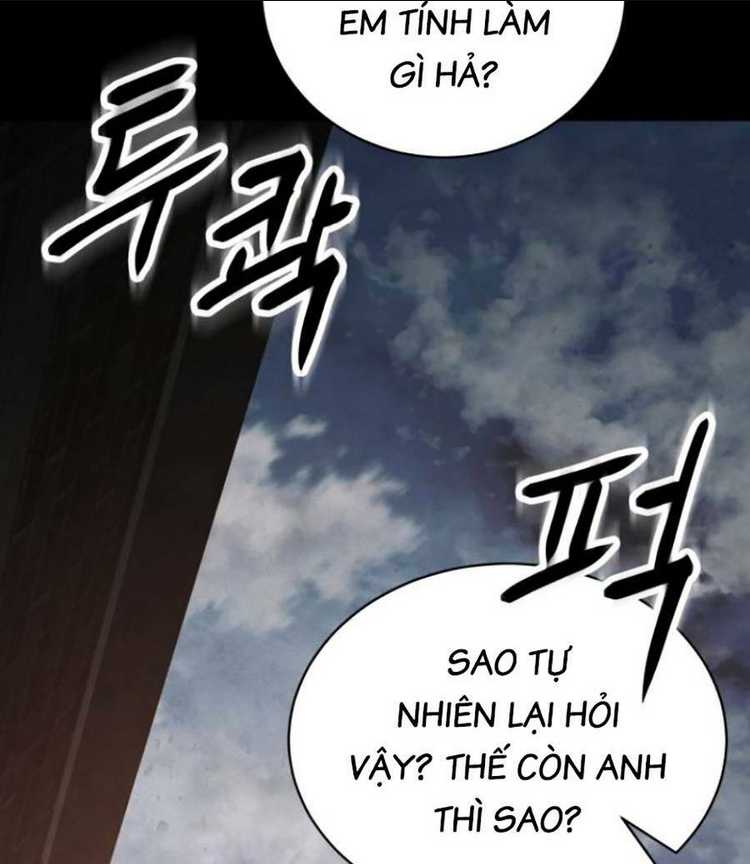 Chương 16 - Trang 137