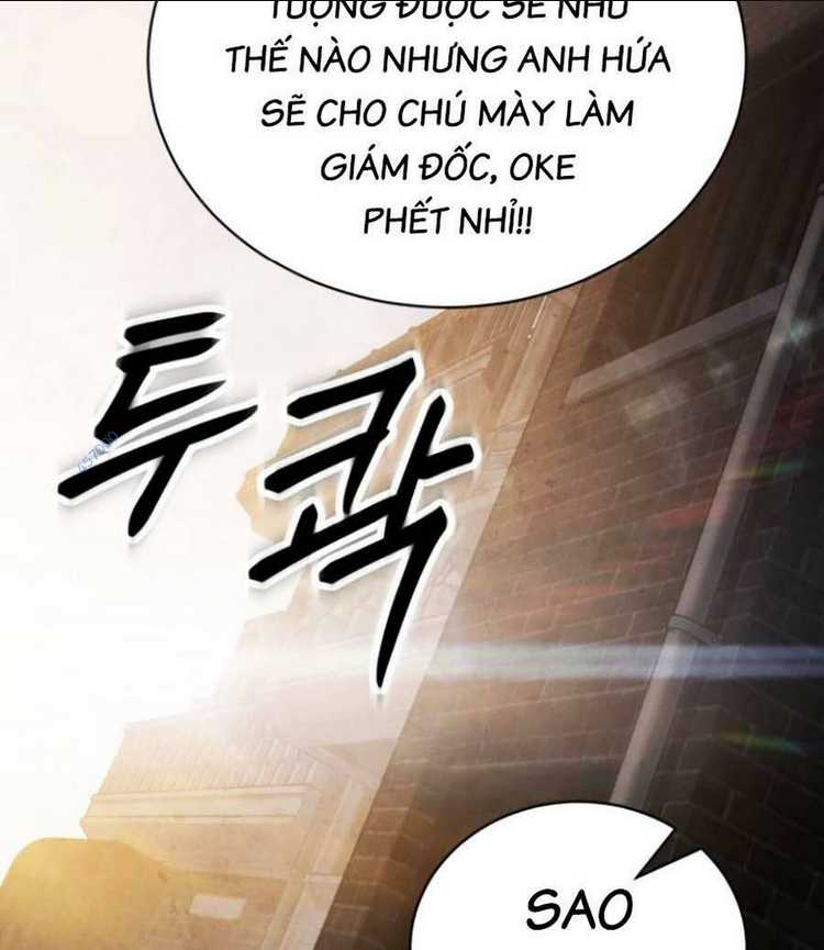 Chương 16 - Trang 139