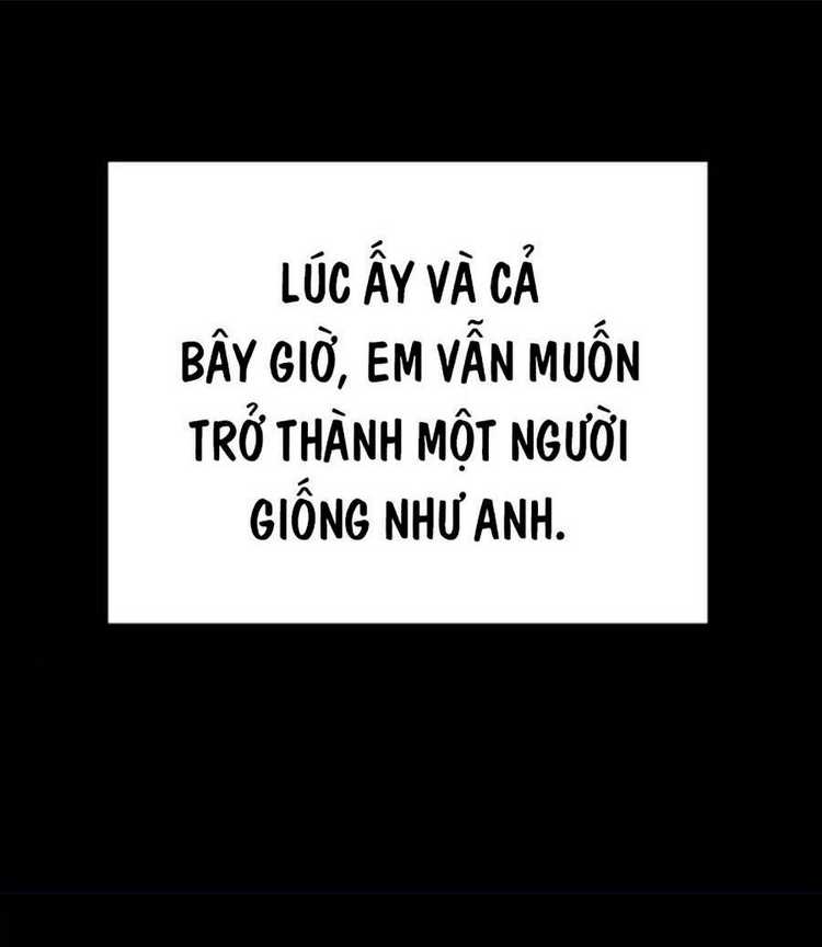 Chương 16 - Trang 141