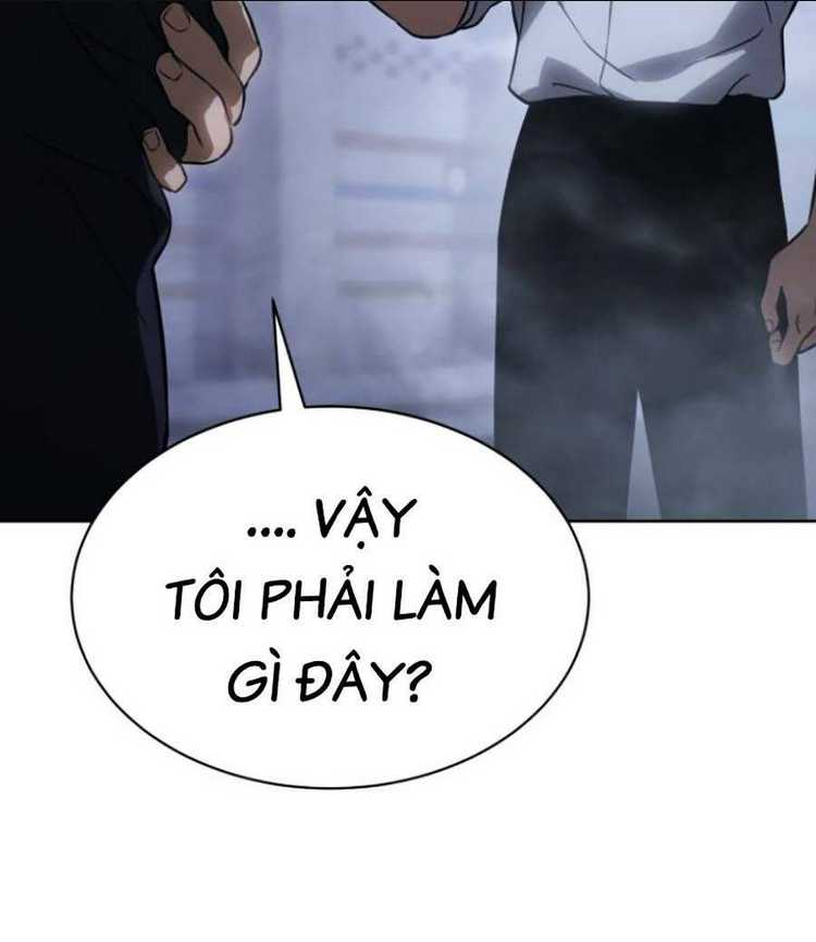 Chương 16 - Trang 150